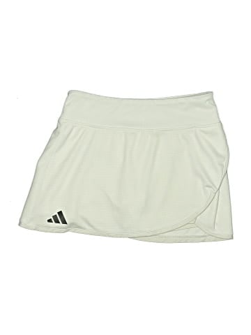 Adidas Casual Skirt (view 1)