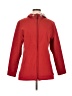WHITE SIERRA Red Fleece Size L - photo 1