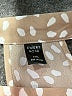 Emery Rose Tan Sleeveless Blouse Size 4X - photo 7