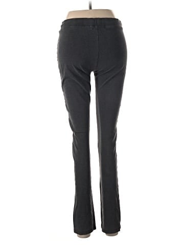 Giordano Active Pants (view 2)