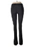 Giordano Black Active Pants Size S - photo 2