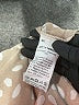 Emery Rose Tan Sleeveless Blouse Size 4X - photo 8