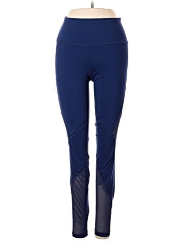 VSX Sport Active Pants (view 1)