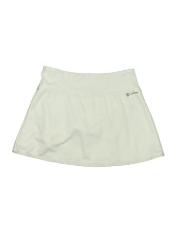 Adidas Casual Skirt (view 2)