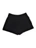 Everlane Solid Black Athletic Shorts Size XS - photo 2