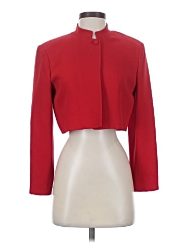 Nicole Miller Jacket (view 1)