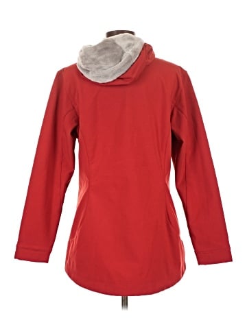WHITE SIERRA Fleece (view 2)