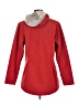 WHITE SIERRA Red Fleece Size L - photo 2