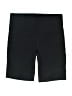 Lululemon Athletica Solid Black Athletic Shorts Size 4 (estimated) - photo 1