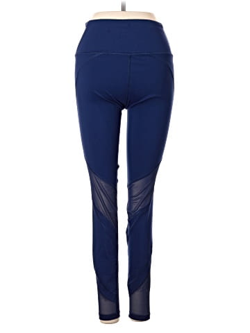 VSX Sport Active Pants (view 2)