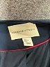 Adrienne Vittadini Black Blazer Size L - photo 6