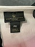 Worthington Blue Sleeveless Blouse Size S (petite) - photo 6
