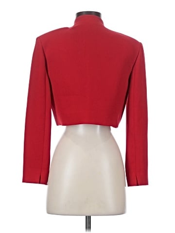 Nicole Miller Jacket (view 2)