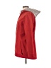 WHITE SIERRA Red Fleece Size L - photo 5