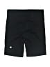 Lululemon Athletica Solid Black Athletic Shorts Size 4 (estimated) - photo 2