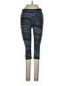 Athleta Blue Active Pants Size XS - photo 1