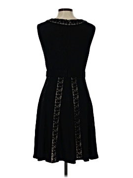 Esley Women's Cocktail Dresses On Sale Up To 90% Off Retail | ThredUp