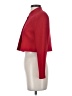 Nicole Miller Red Jacket Size 4 - photo 5
