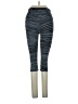 Athleta Blue Active Pants Size XS - photo 2