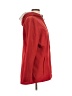 WHITE SIERRA Red Fleece Size L - photo 4