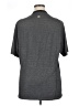Lululemon Athletica Tweed Gray Active T-Shirt Size 14 - photo 2