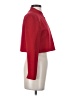 Nicole Miller Red Jacket Size 4 - photo 4