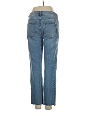 Ann Taylor LOFT Jeans (view 2)