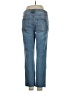 Ann Taylor LOFT Blue Jeans Size 27 waist - photo 2