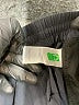 J.Crew Solid Black Athletic Shorts Size 14Estimated - photo 3
