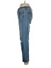 Ann Taylor LOFT Blue Jeans Size 27 waist - photo 5