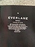 Everlane Black Active Pants Size XL - photo 7