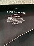 Everlane Black Active Pants Size XL - photo 8