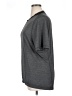 Lululemon Athletica Tweed Gray Active T-Shirt Size 14 - photo 5