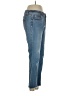 Ann Taylor LOFT Blue Jeans Size 27 waist - photo 4