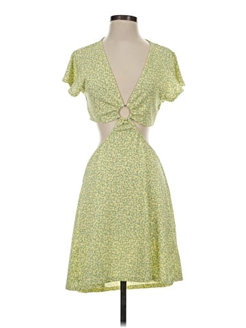 Unbranded Cocktail Dress (view 1)