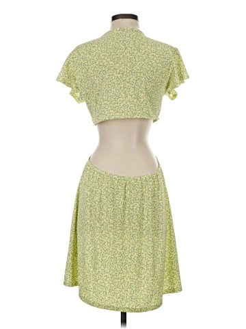 Unbranded Cocktail Dress (view 2)