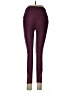 Under Armour Color Block Burgundy Active Pants Size M - photo 2