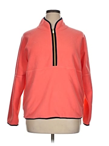 Nautica Sweatshirt (view 1)