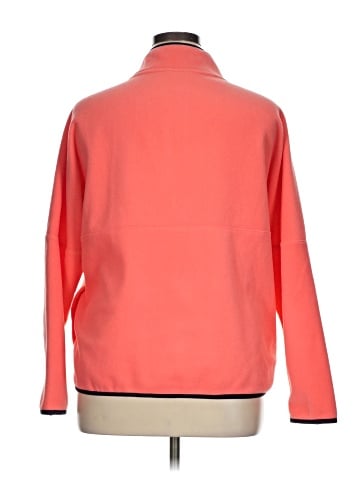 Nautica Sweatshirt (view 2)