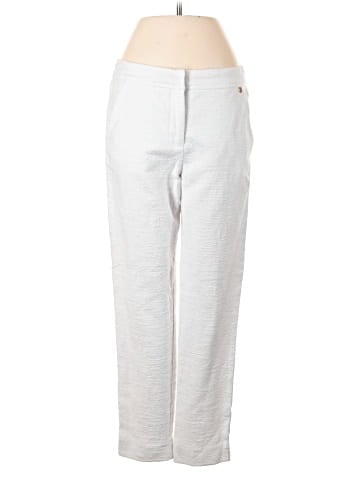 Trina Turk Casual Pants (view 1)