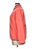 Nautica 100% Polyester Orange Sweatshirt Size 1X  - photo 5