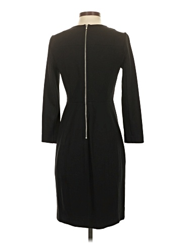 J.Crew Factory Store Cocktail Dress (view 2)