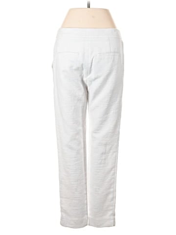 Trina Turk Casual Pants (view 2)
