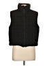 Entro Black Vest Size L - photo 1
