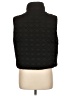 Entro Black Vest Size L - photo 2