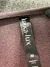 Lux Brown Long Sleeve T-Shirt Size M - photo 7