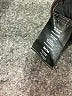Lux Brown Long Sleeve T-Shirt Size M - photo 9