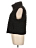 Entro Black Vest Size L - photo 5