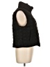 Entro Black Vest Size L - photo 4