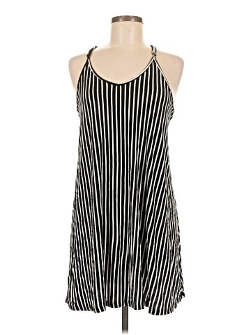 Rip Curl Casual Dress (view 1)
